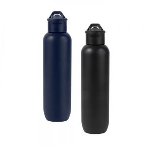 TERMO ROKTA personalizada